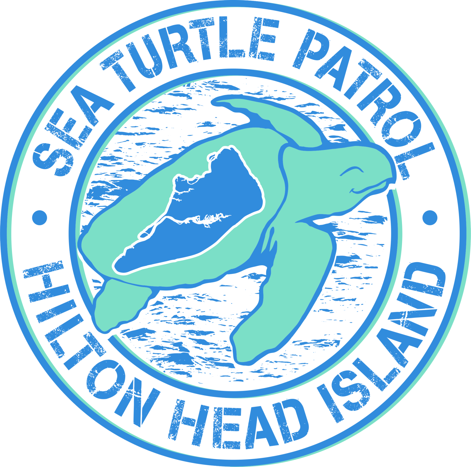 June 22, 2024 Sea Turtle Patrol HHI