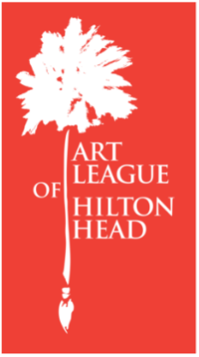 Art League of HHI