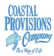 Coasta Provisions