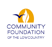Community Foundation of the Lowcountry