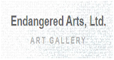 Endangered Arts