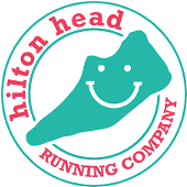 Hilton Head Running Company