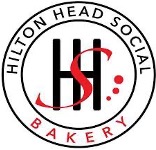 Hilton Head Social Bakery