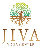 Jiva Yoga