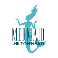 Mermaid of Hilton Head logo