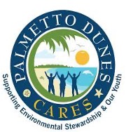 Palmetto Dunes Cares