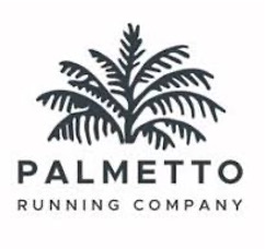 Palmetto Running Company