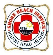 Shore Beach Services