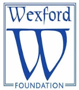 Wexford Foundation