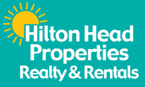 hilton head property and rentals