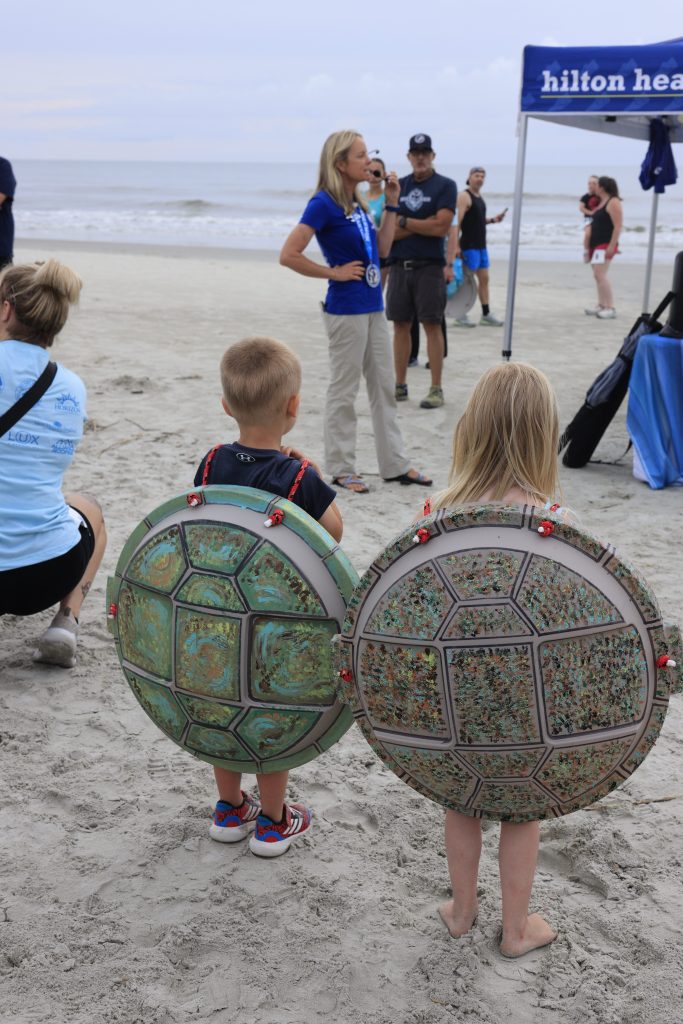 Loggerhead Loop 2025