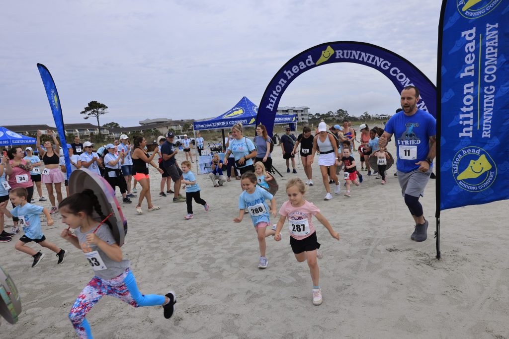 Loggerhead Loop 2025