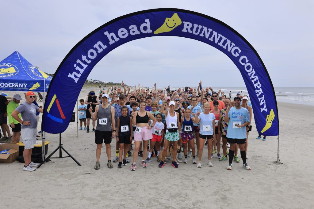 Loggerhead Loop 2025