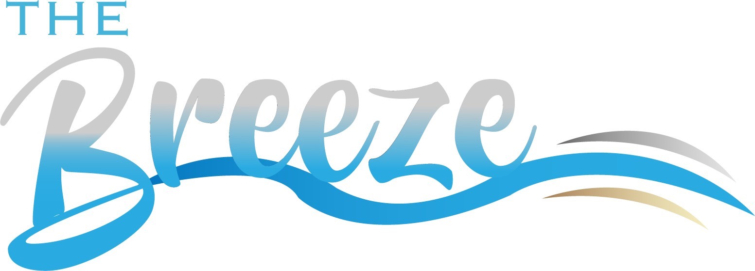 Breeze-Trolley-Logo