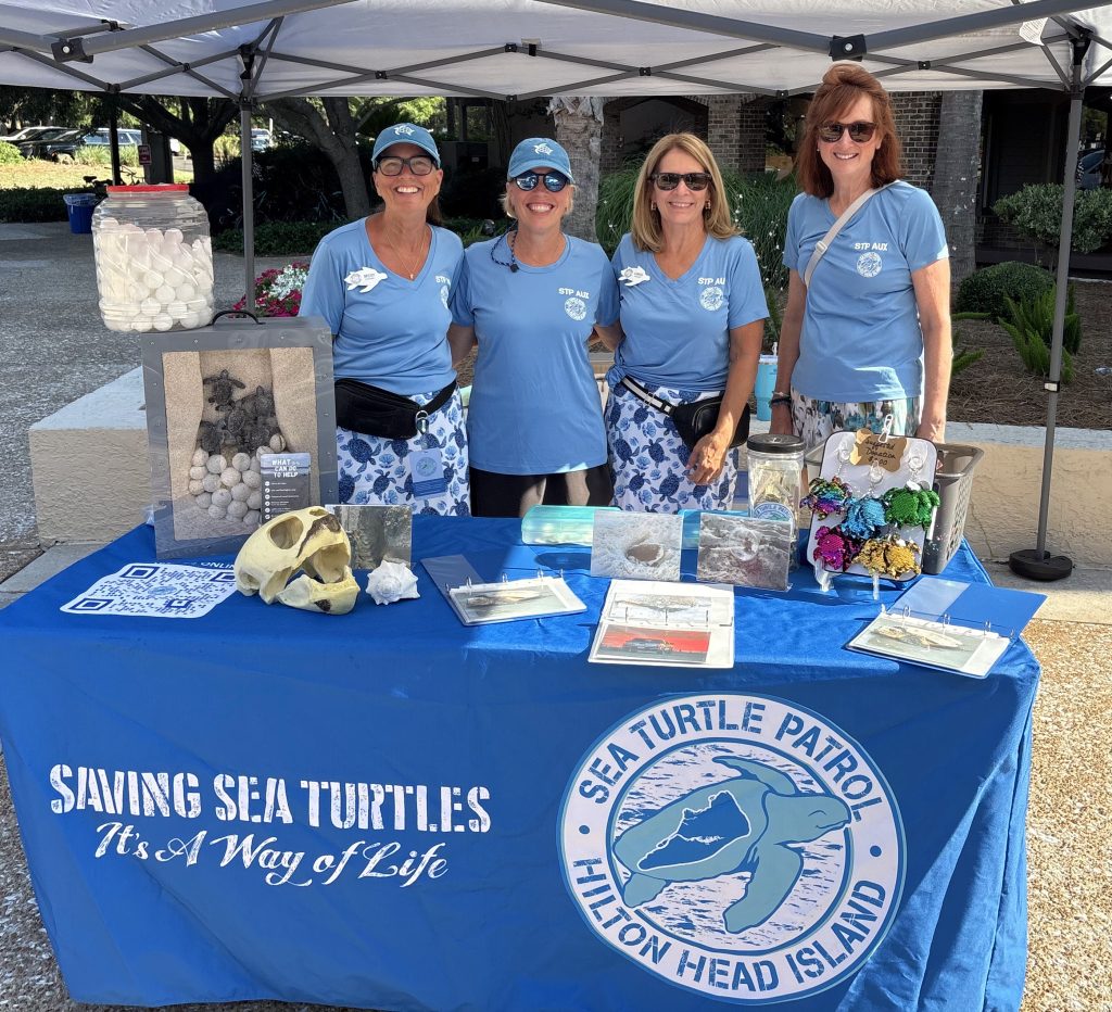 HarbourFest on Hilton Head