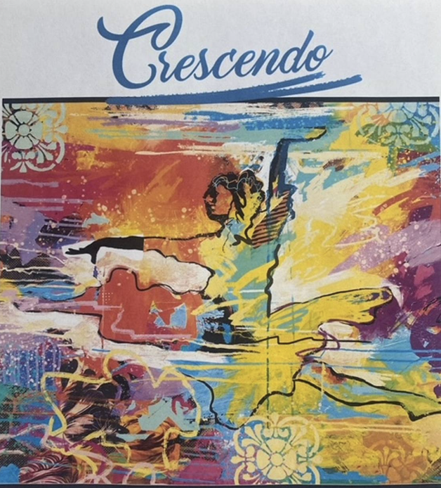 Annual Crescendo Community Celebration