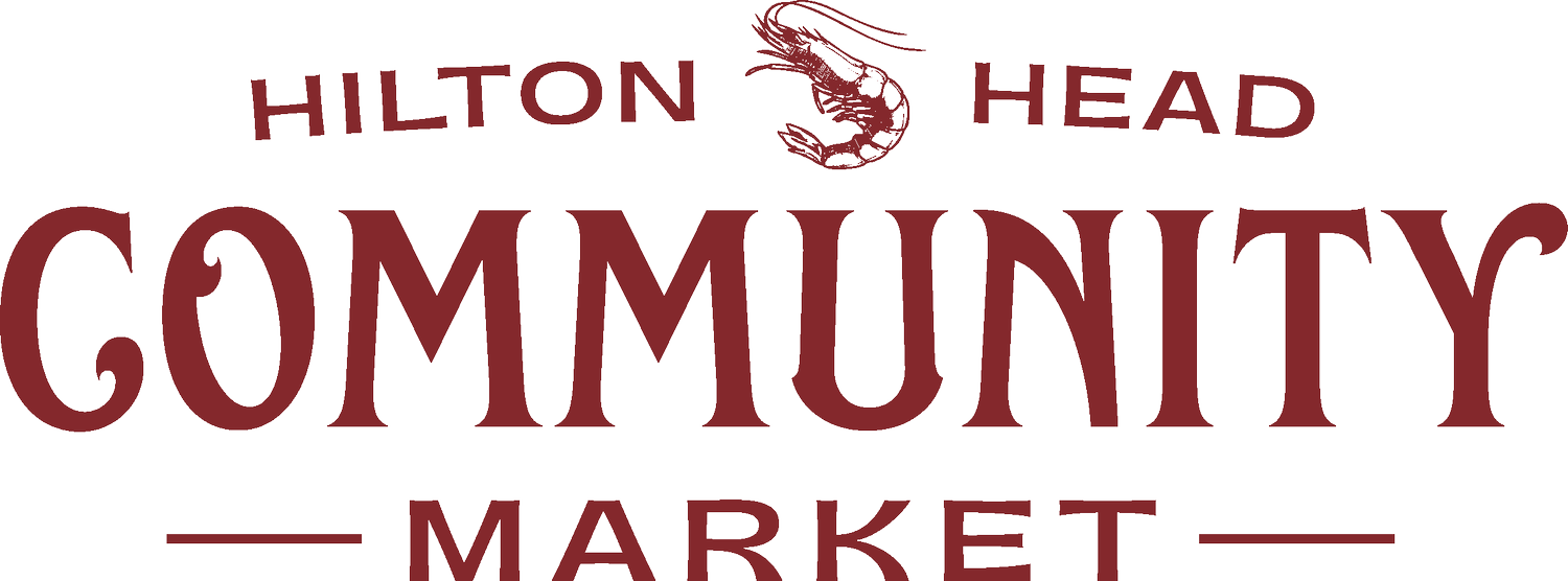 HH Community Market