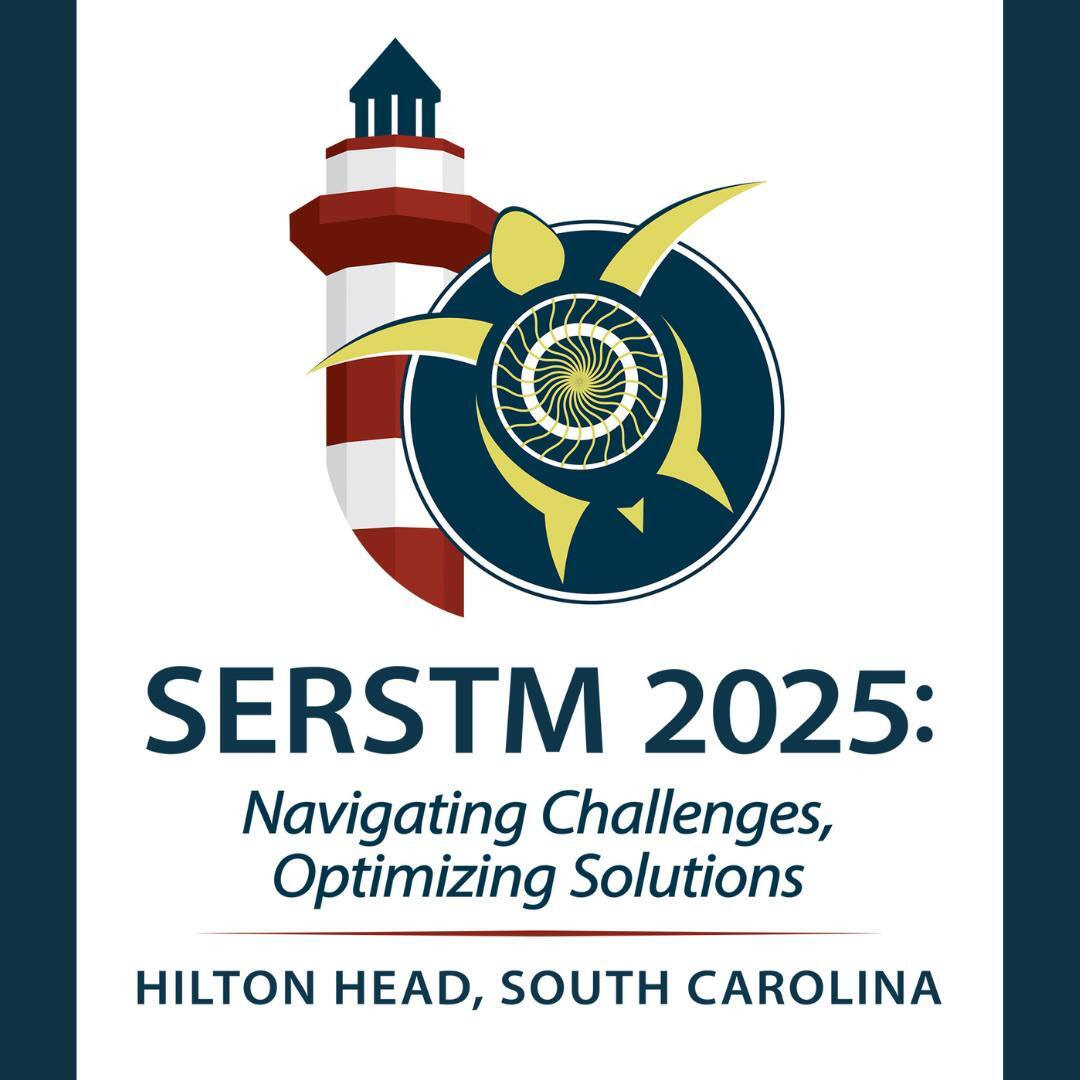 SERSTM 2025