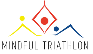 Mindful Triathlon Hilton Head Island