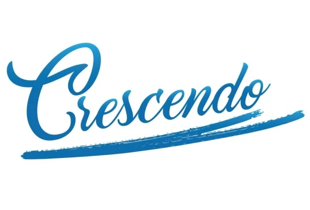 2025-Crescendo