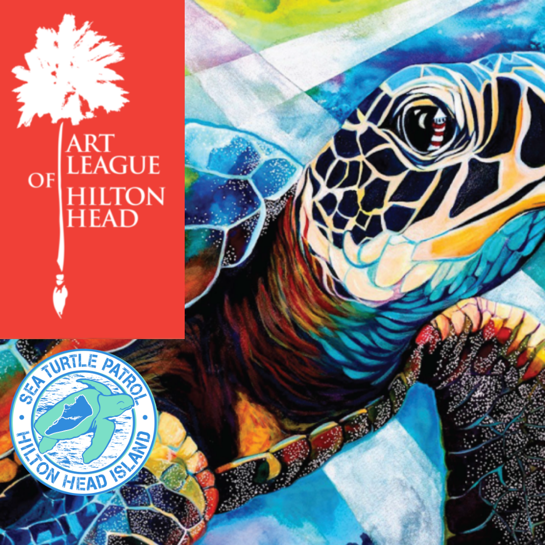 Art League Halfway Home