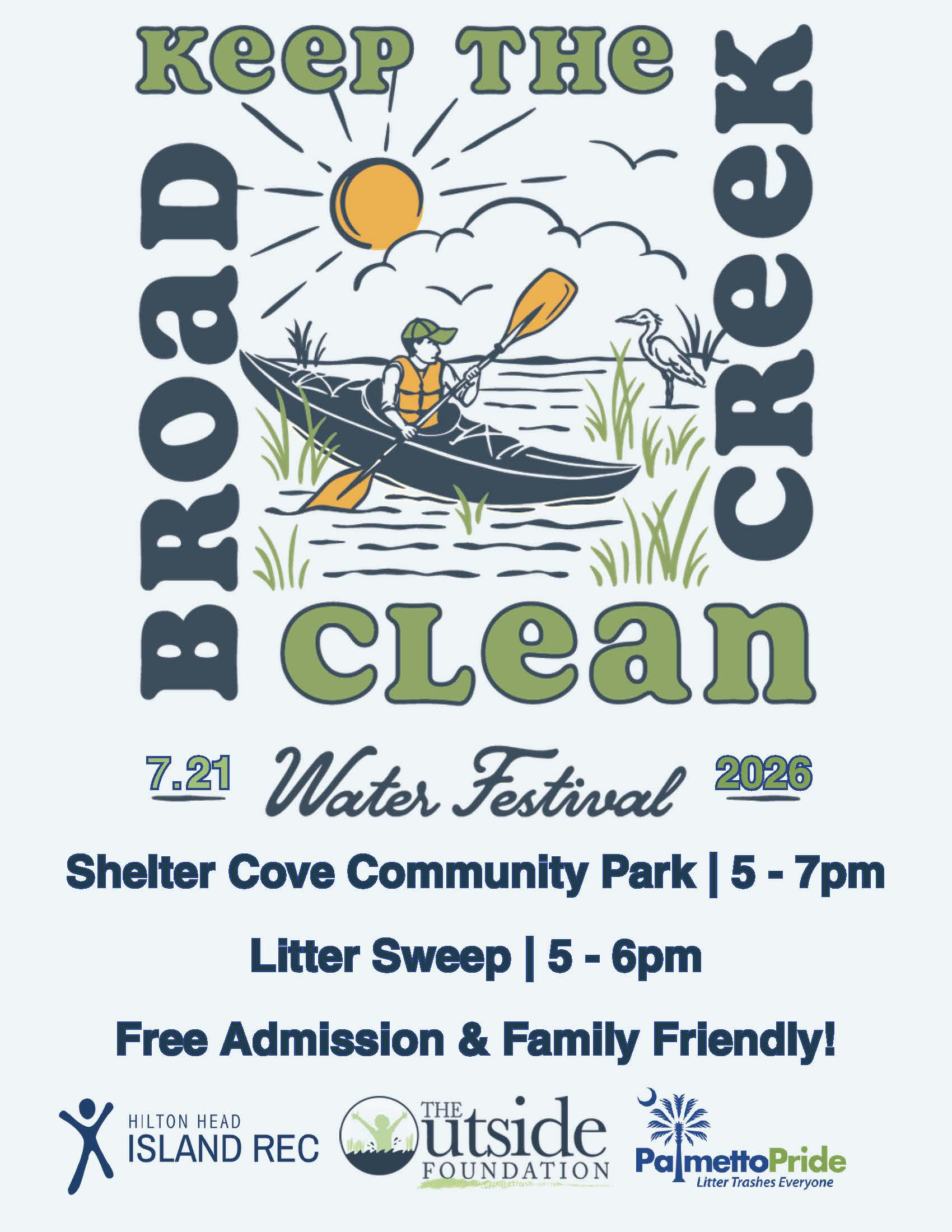KeepBroadCreekClean2026
