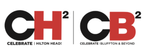 CH2 CB2 Magazine