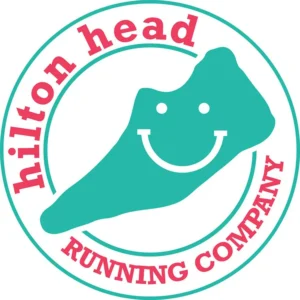 Hilton Head Running