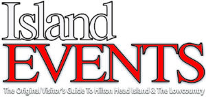 Island Events Logo