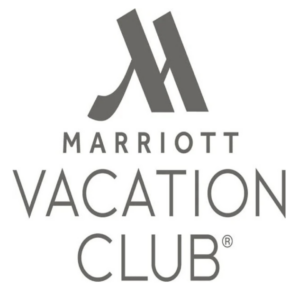 Marriott Vacation Club