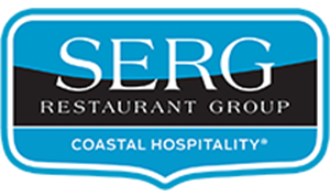 SERG Group Hilton Head