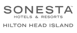 Sonesta Hilton Head